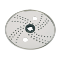 Ренде за кухненски робот Tefal / Molinex DO822, DO824, DO826 FO822, FO826 FP822, FP824, FP826, FP828