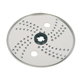 Ренде за кухненски робот Tefal / Molinex DO822, DO824, DO826 FO822, FO826 FP822, FP824, FP826, FP828