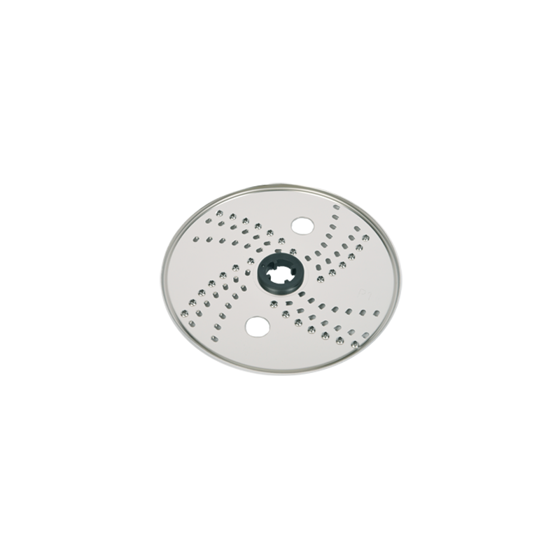 Ренде за кухненски робот Tefal / Molinex DO822, DO824, DO826 FO822, FO826 FP822, FP824, FP826, FP828