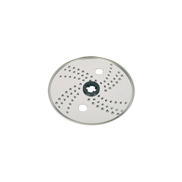 Ренде за кухненски робот Tefal / Molinex DO822, DO824, DO826 FO822, FO826 FP822, FP824, FP826, FP828