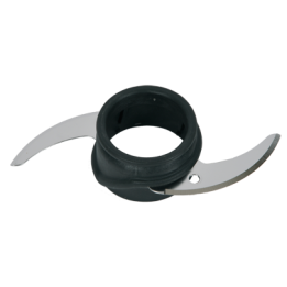 Нож за кухненски робот Tefal / Molinex DO822, DO824, DO826 FO822, FO826 FP822, FP824, FP826, FP828