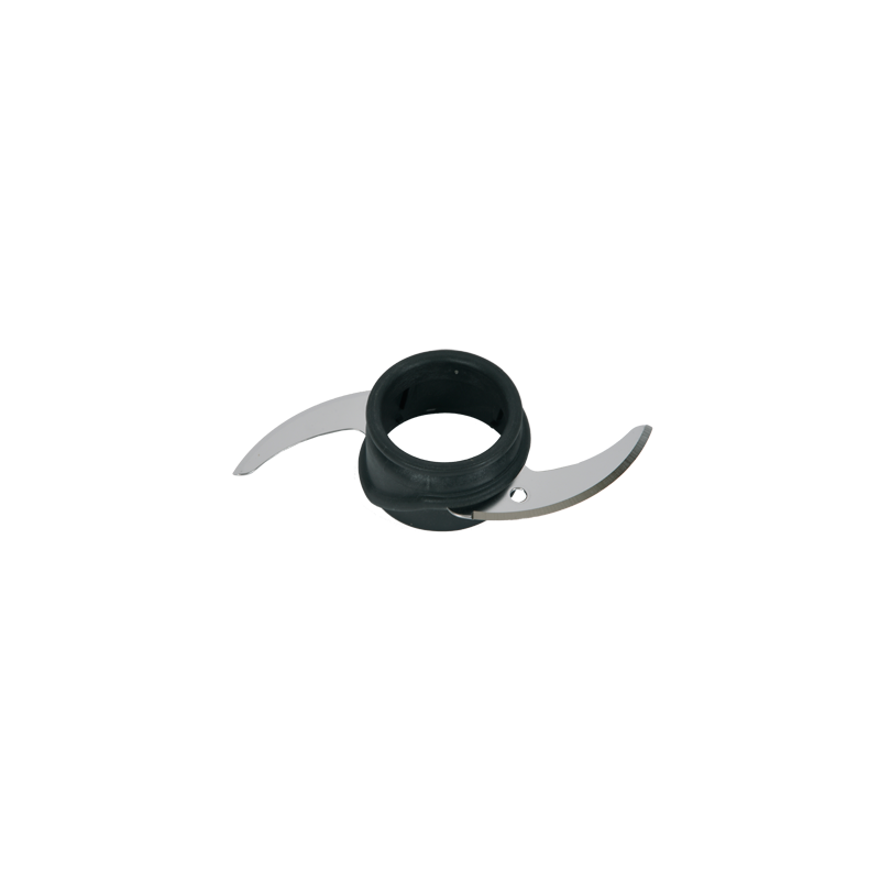 Нож за кухненски робот Tefal / Molinex DO822, DO824, DO826 FO822, FO826 FP822, FP824, FP826, FP828