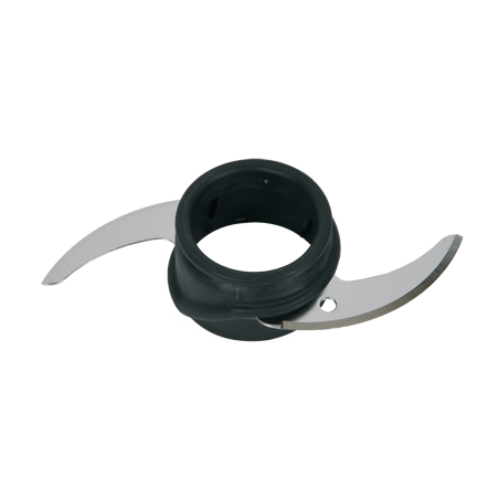 Нож за кухненски робот Tefal / Molinex DO822, DO824, DO826 FO822, FO826 FP822, FP824, FP826, FP828