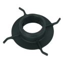 Нож за кухненски робот Tefal / Molinex DO822, DO824, DO826 FO822, FO826 FP822, FP824, FP826, FP828