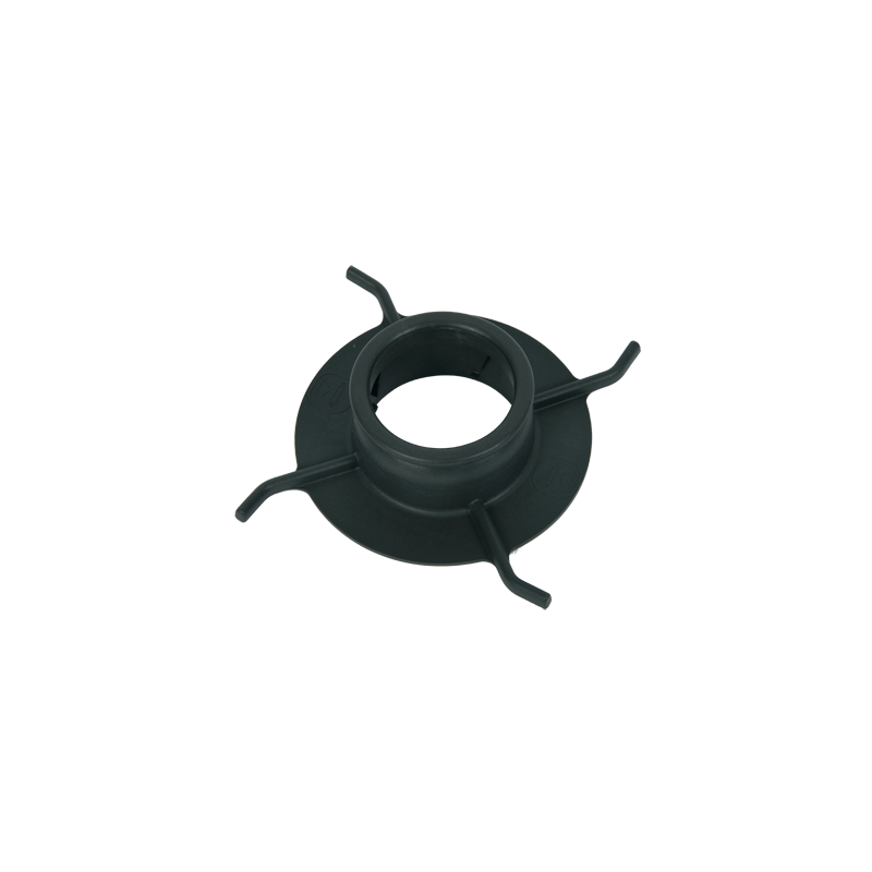 Нож за кухненски робот Tefal / Molinex DO822, DO824, DO826 FO822, FO826 FP822, FP824, FP826, FP828