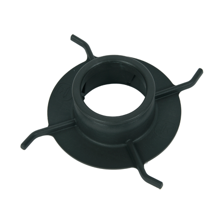 Нож за кухненски робот Tefal / Molinex DO822, DO824, DO826 FO822, FO826 FP822, FP824, FP826, FP828