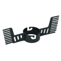 Бъркалка за кухн. робот TEFAL / Moulinex DO822, DO824, DO826 FO822, FO826 FP822, FP824, FP826, FP828