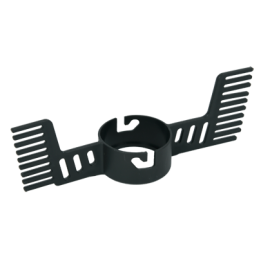 Бъркалка за кухн. робот TEFAL / Moulinex DO822, DO824, DO826 FO822, FO826 FP822, FP824, FP826, FP828