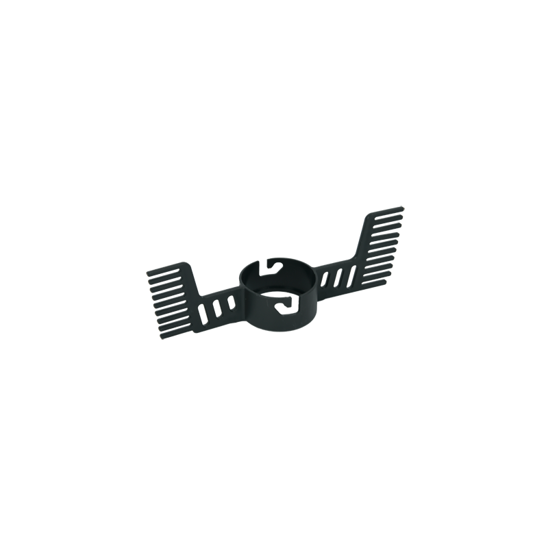 Бъркалка за кухн. робот TEFAL / Moulinex DO822, DO824, DO826 FO822, FO826 FP822, FP824, FP826, FP828