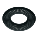 Решетка за цитруспреса за кухн. робот TEFAL / Moulinex DO822, DO824, DO826 FO822, FO826 FP822, FP824, FP826, FP828