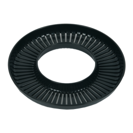 Решетка за цитруспреса за кухн. робот TEFAL / Moulinex DO822, DO824, DO826 FO822, FO826 FP822, FP824, FP826, FP828