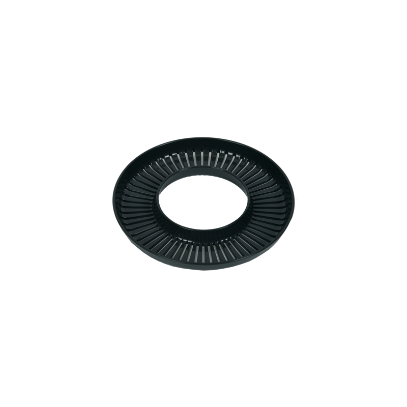 Решетка за цитруспреса за кухн. робот TEFAL / Moulinex DO822, DO824, DO826 FO822, FO826 FP822, FP824, FP826, FP828