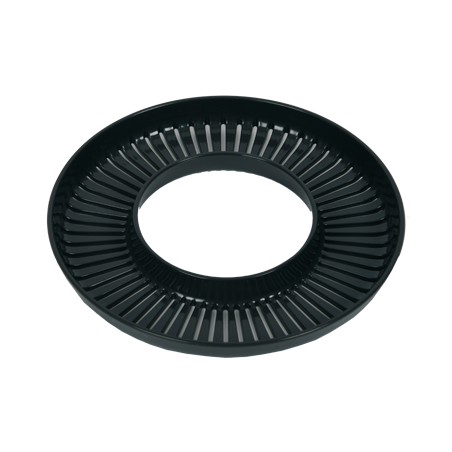 Решетка за цитруспреса за кухн. робот TEFAL / Moulinex DO822, DO824, DO826 FO822, FO826 FP822, FP824, FP826, FP828
