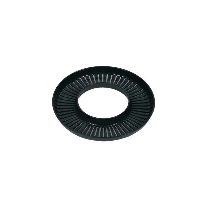 Решетка за цитруспреса за кухн. робот TEFAL / Moulinex DO822, DO824, DO826 FO822, FO826 FP822, FP824, FP826, FP828