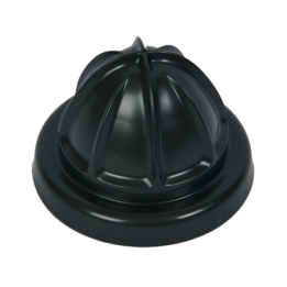 Връх за цитруспреса за кухн. робот TEFAL / Moulinex DO822, DO824, DO826 FO822, FO826 FP822, FP824, FP826, FP828