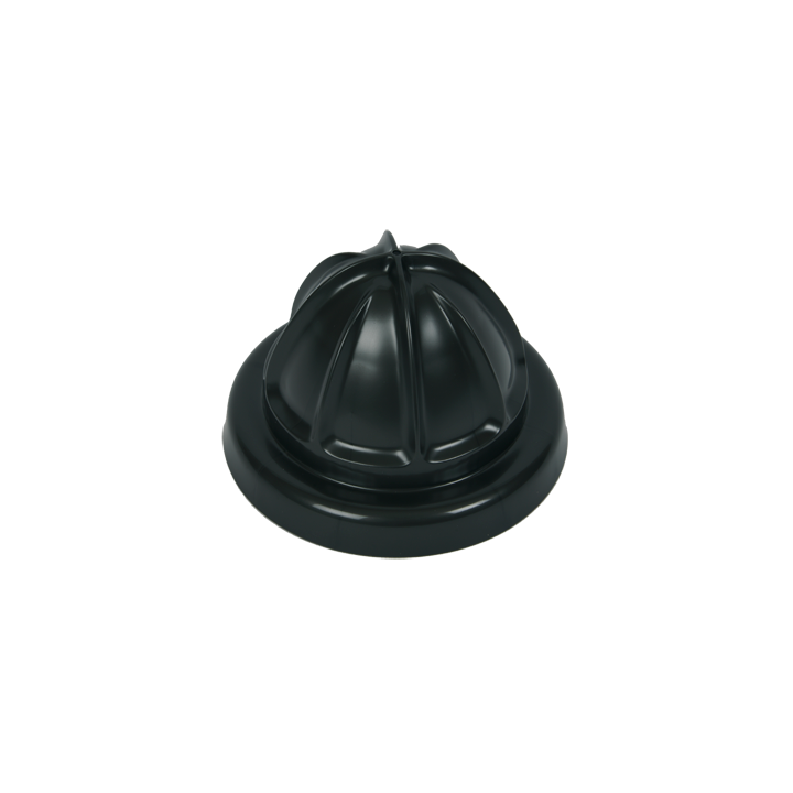 Връх за цитруспреса за кухн. робот TEFAL / Moulinex DO822, DO824, DO826 FO822, FO826 FP822, FP824, FP826, FP828