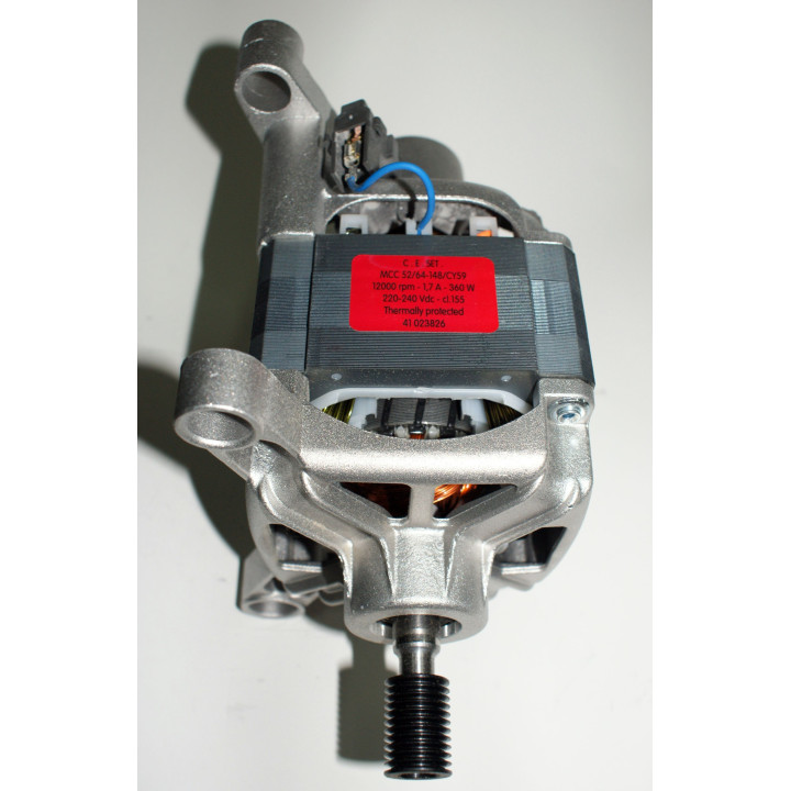 Мотор за пералня CANDY