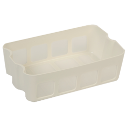 Филтър за съд за уред за кисело мляко TEFAL YG500 YG650 YG653