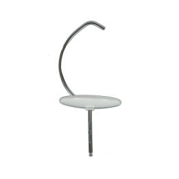 Бъркалка за кухн. робот TEFAL / Moulinex KA252, KA253, KA254, KA259, KA312, KA313, KA319 QA300, QA301, QA304, QA307, QA309, QA31