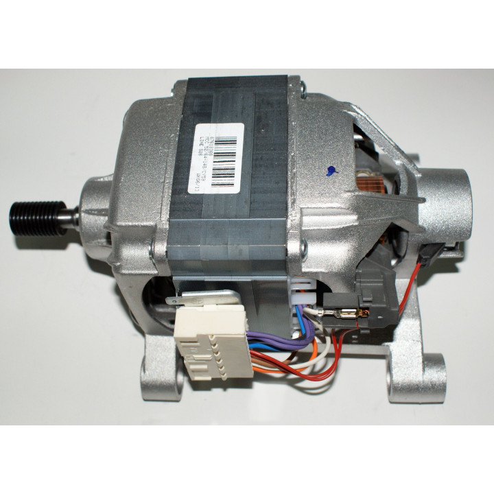 Мотор за пералня CANDY