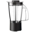 Кана за кухн. робот TEFAL / Moulinex KA253, KA254, KA259, KA313, KA319 QA301, QA307, QA309, QA311, QA317, QA319 QB307, QB309, QB