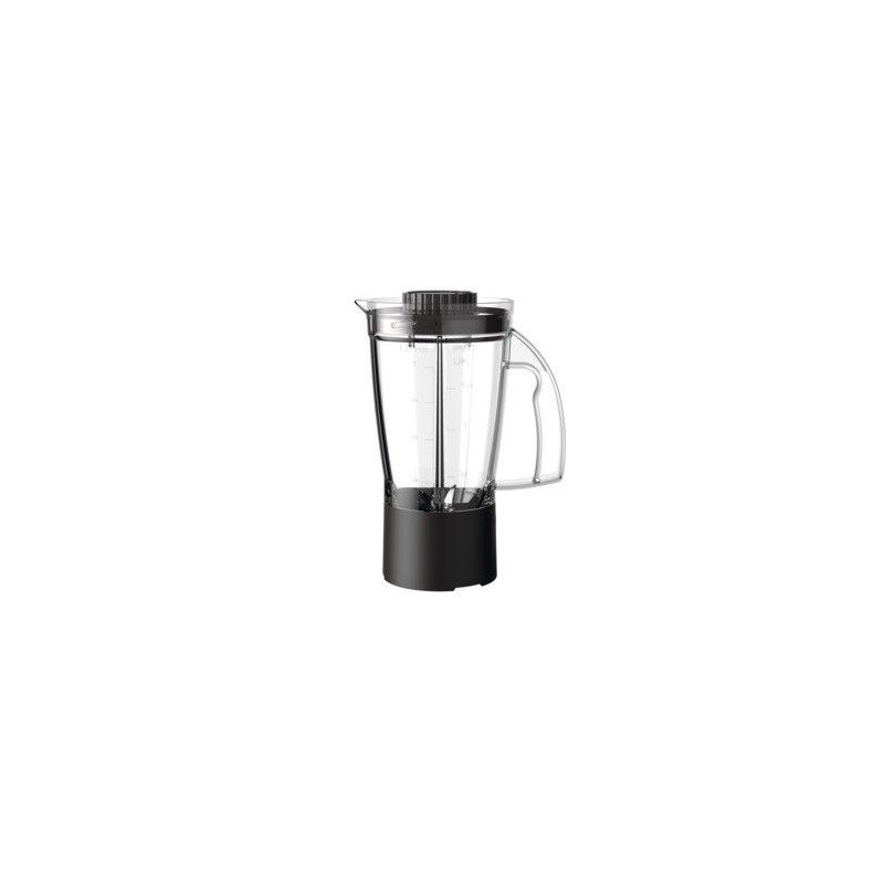 Кана за кухн. робот TEFAL / Moulinex KA253, KA254, KA259, KA313, KA319 QA301, QA307, QA309, QA311, QA317, QA319 QB307, QB309, QB