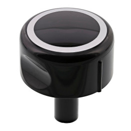 Врътка микровълнова фурна Electrolux