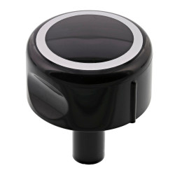 Врътка микровълнова фурна Electrolux