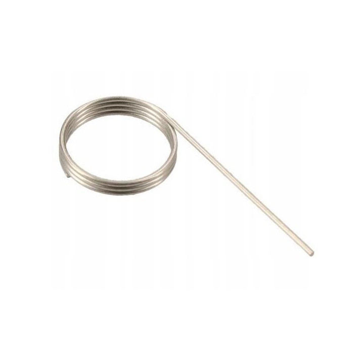 Игла за кафемашина Krups DOLCE GUSTO