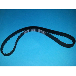 Ремък колбасорезачка Gorenje R506E