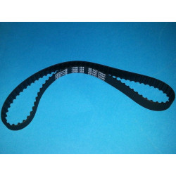 Ремък колбасорезачка Gorenje R506E