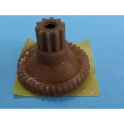 Зъбно колело колбасорезачка Gorenje R506E  R606E