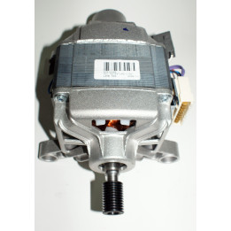 Мотор за пералня CANDY