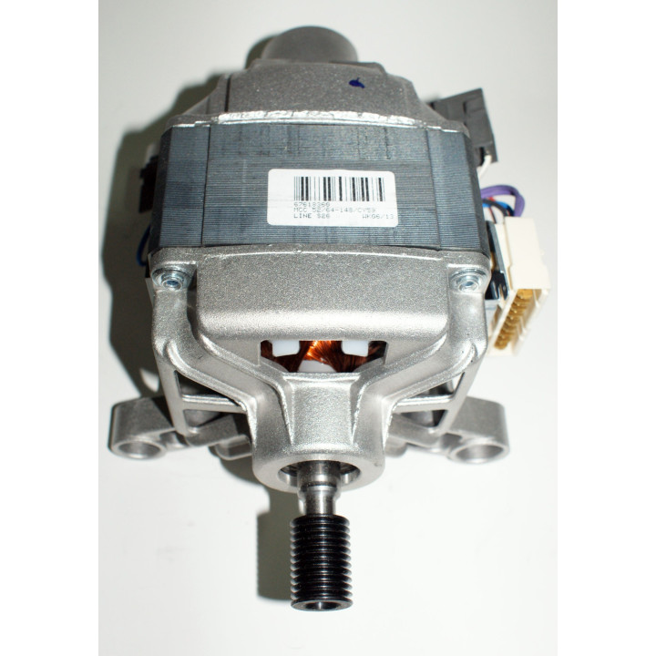 Мотор за пералня CANDY