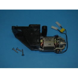 Мотор колбасорезачка Gorenje R506E R606E