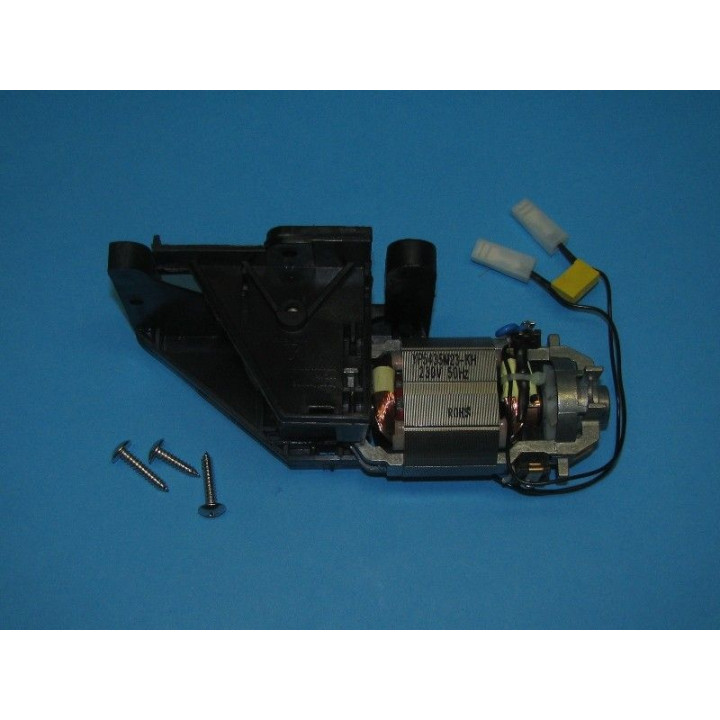 Мотор колбасорезачка Gorenje R506E R606E