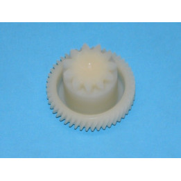 Зъбно колело колбасорезачка Gorenje R506E  R606E