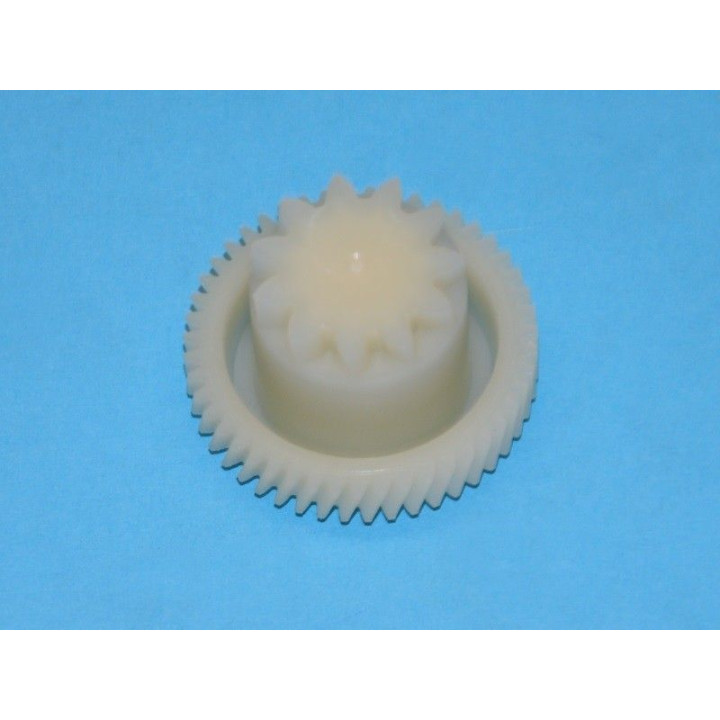 Зъбно колело колбасорезачка Gorenje R506E  R606E