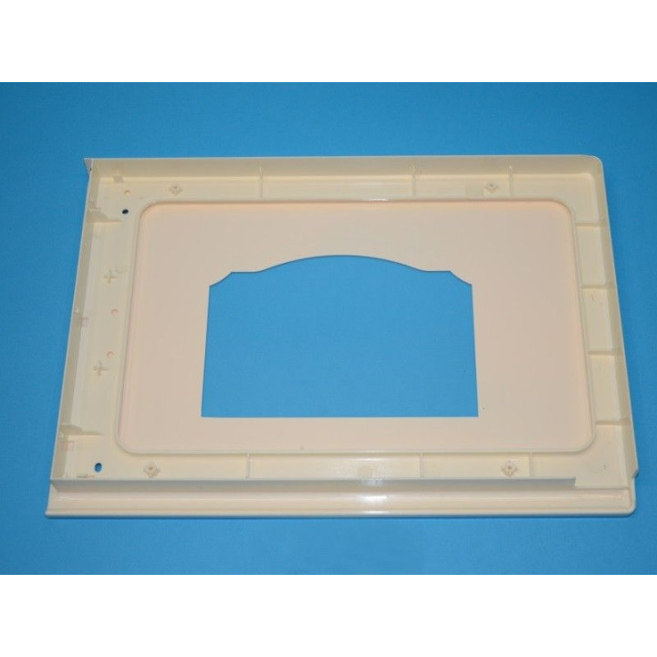 Рамка врата микровълнова фурна Gorenje Classico 481425