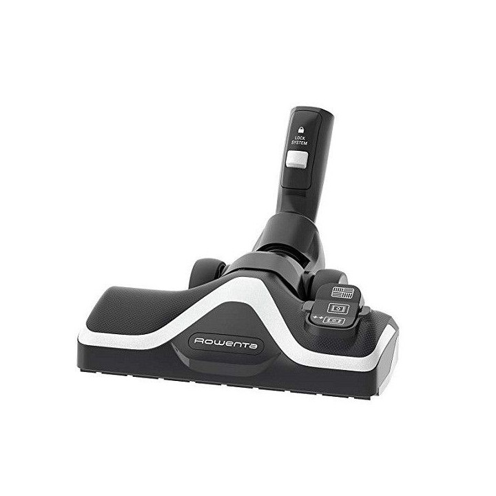 Четка за прахосмукачка Rowenta