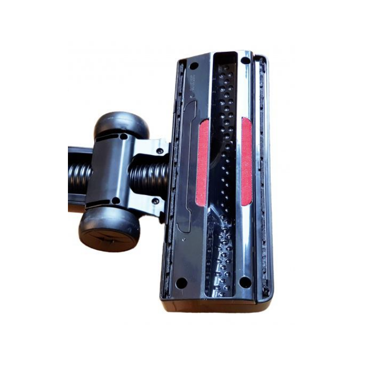 Четка за прахосмукачка Rowenta