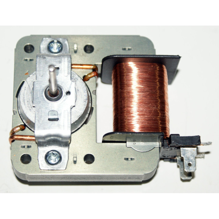 Мотор за микровълнова печка CANDY