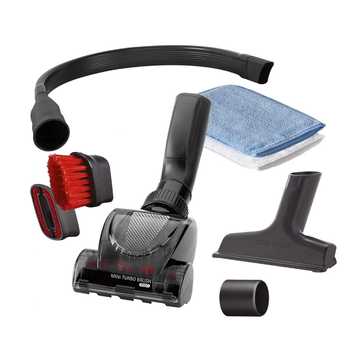 Четка за прахосмукачка Rowenta