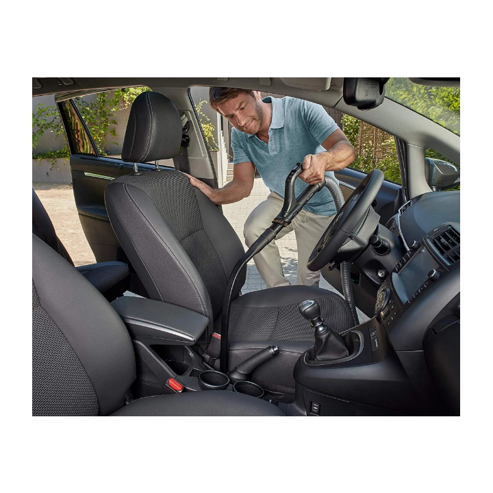 Четка за прахосмукачка Rowenta