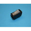 Бутон колбасорезачка Gorenje R606E R505E R506E