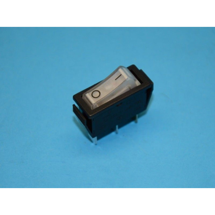 Бутон колбасорезачка Gorenje R606E R505E R506E