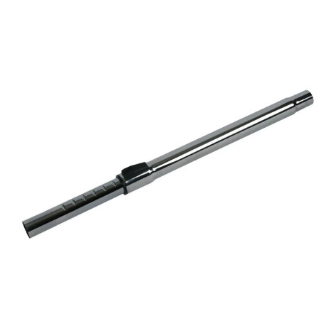 Тръба за прахосмукачка Rowenta RO13, RO15, RO17, RO18 RO20, RO21, RO23, RO24, RO25, RO26, RO27 RO33, RO34, RO37, RO39 RO52, RO53