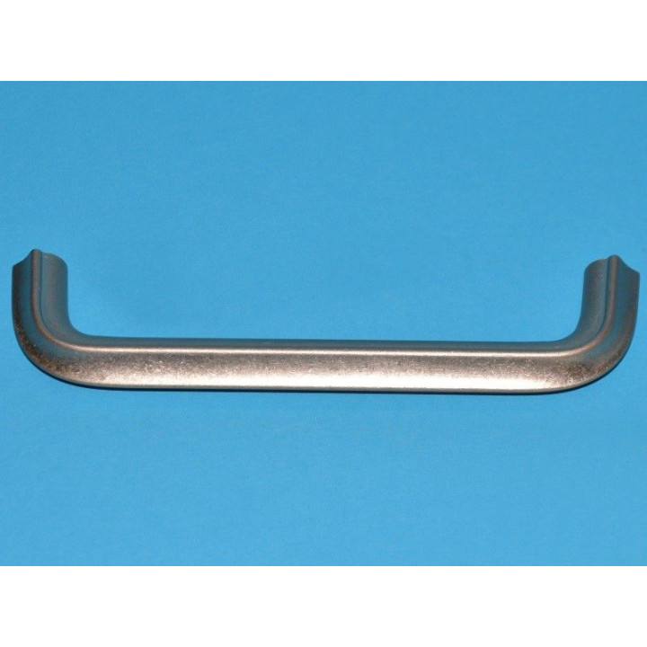 Дръжка микровълнова фурна Gorenje 469632