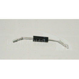 Диод универсален