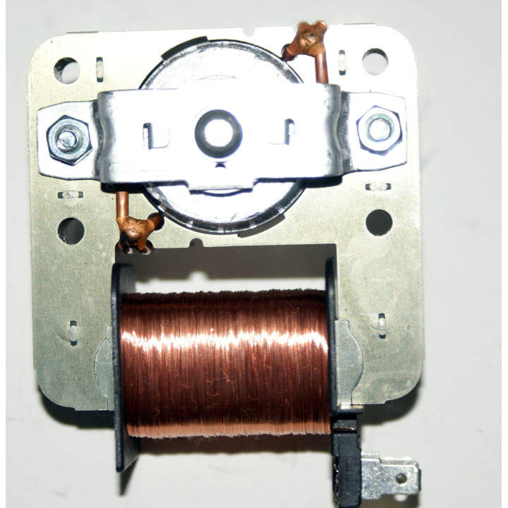 Мотор за микровълнова печка CANDY